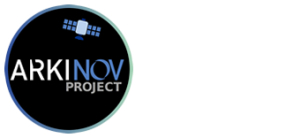 Arkinov Project