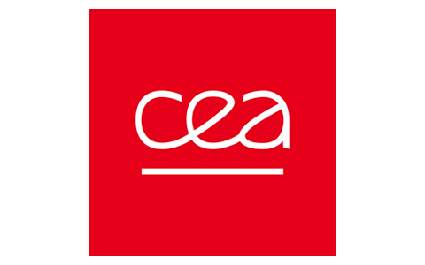 CEA Logo