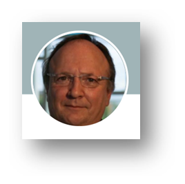 Jean-Claude Barre