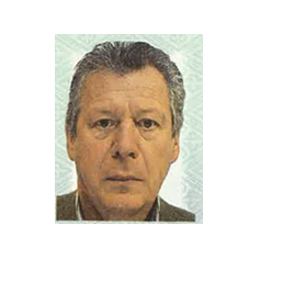 Paul Kerkhof