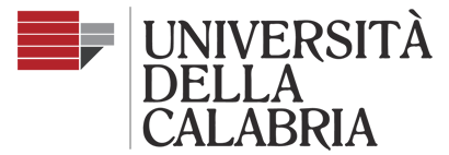UNICAL Logo